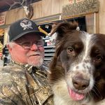 Walter Grier Jr. - @grierjr.walter - Instagram