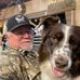 Walter Grier Jr. - Facebook