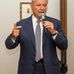Walter Groier - Facebook