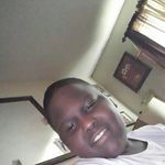 walter - @waltergrier85 - Instagram
