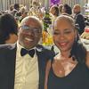 waltergrier722 - @waltergrier722 - TikTok