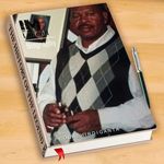 waltergrier - @waltergrier2 - Instagram