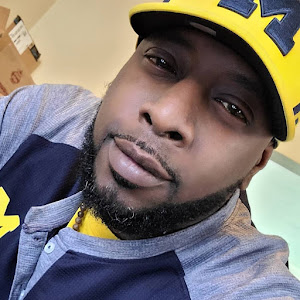 waltergrieriii - @waltergrieriii - TikTok