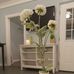 ABQ Walter Guest House - Facebook