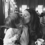 Mandy Guest Walter - @mandyguestwalter - Instagram