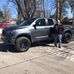 Walt Guest - Facebook