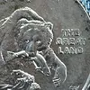 Walt Guest - @therealcoinhunter - TikTok