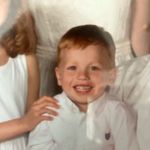 Walter Guest - @sporklebunge - Instagram