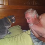 Walter Guest - @guestwalter - Instagram
