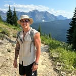 Walter (Joshua) Guest - @wgsab7 - Instagram