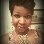 Zanetta Walter-Guest - @zan91281 - Instagram