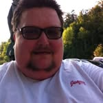 Dietrich Walter Hafner - @hafnerdietrich - Instagram