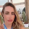 Valter Hafner - @valterhafner90 - TikTok