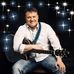 Valter Hafner - Facebook