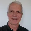 Walt Hafner - @walthafner1 - TikTok