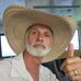 Walt Hafner - Facebook