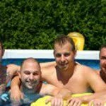 Walter Hafner - @hafnerwalter - Instagram