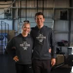 Walter Hafner - @walt.hafner - Instagram