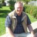 Walter Hafner - Facebook