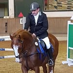Walter Hafner - @walter.hafner64 - Instagram