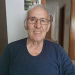 Walter Hafner - @walter.hafner.10 - Instagram