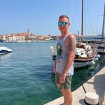 Walter Hafner - @walter.hafner - Instagram