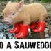 Walter Hafner - Facebook