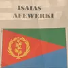 Eritrean ኤርትራ ዓወት ንሓፋሽ - @walterhager2024 - TikTok