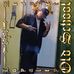 Walter Hager - Facebook