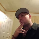 Walter Hager - @walterhager9 - Instagram