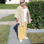 Walter Hager - @walter.hager - Instagram