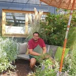 Walter Hager - @hagerwalter - Instagram