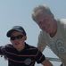 Walter Hager - Facebook