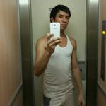 Walter Hager - @walter_hager - Instagram