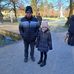 Walter Hager - Facebook