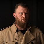 Walter Hager - @walterhager1 - Instagram