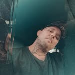 Walter Hager - @whager1979 - Instagram