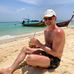 Walter Hager - Facebook