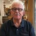 Walter Hager - Facebook