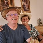 Walter Hager - @walterhager6 - Instagram