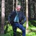 Walter Hager - Facebook