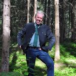 Walter Hager - @walterhager10 - Instagram