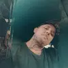 Walter Hager - @walter.hager5 - TikTok