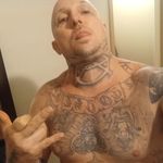 Walter Hager - @walterhager982 - Instagram