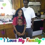 Walter Hager - @ltbrown4 - Instagram