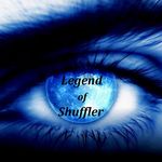 Walter Hager - @dragonslayer1g - Instagram