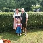 Walter Hager - @walter.hager59 - Instagram