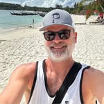 Walter Hager - @walterhager38 - Instagram