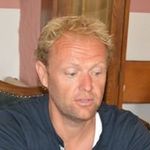Walter Hager - @woidlhoga - Instagram