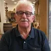 walterhager509 - @walterhager509 - TikTok